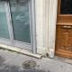 Apartment in Paris with Jaccuzzi, Paris - Foto 2