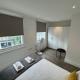 BEAUTIFUL 2 BEDROOMS FLAT close to KING CROSS, Лондон - Фото 3