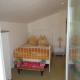 Ferienwohnung LINA mit Fahrradverleih, Zinnowitz (fotografie 5)