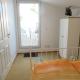 Ferienwohnung LINA mit Fahrradverleih, Zinnowitz (fotografie 8)