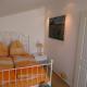 Ferienwohnung LINA mit Fahrradverleih, Zinnowitz (fotografie 7)
