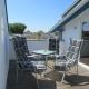 Ferienwohnung LINA mit Fahrradverleih, Zinnowitz (fotografie 10)