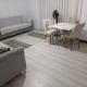 Room 19, Fethiye - Foto 4