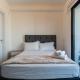 By DH: Design e conforto na Augusta, perto da Paulista, São Paulo - Foto 6