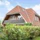 Wohnung 6 ID 127 Sankt Peter-Ording - Fotografie 3