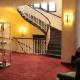 Hotel Marthahaus Halle-sur-Saale - Photo 8