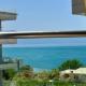 The Azure Vlora Apartment - Family Beachfront Apartment, Vlorë - Photo 6