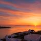 Enjoy Cyclades studios & suites Kythnos - Fotografie 4