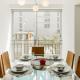 Chic 2BR Balcony & City View, Lima (zdjęcie 2)