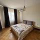 Apartment Struga Orion