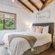 Innsbrook Lakeside Chalet, Innsbrook (Foto 8)