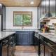 Innsbrook Lakeside Chalet, Innsbrook (Foto 6)