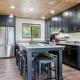 Innsbrook Lakeside Chalet, Innsbrook (Foto 4)