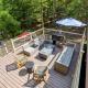 Innsbrook Lakeside Chalet, Innsbrook (Foto 3)