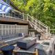 Innsbrook Lakeside Chalet, Innsbrook (Foto 5)