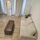Appartement Colombes