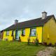 Lemonade Cottages Kilrush - Foto 2