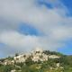 La Clemensane, Lacoste (photo 9)