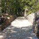La Clemensane, Lacoste (photo 10)