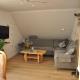 Ferienwohnung Brentano_ 65230, Moormerland (fotografie 7)