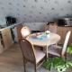 Ferienwohnung Brentano_ 65230, Moormerland (fotografie 8)