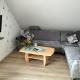 Ferienwohnung Brentano_ 65230, Moormerland (fotografie 6)