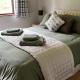 Hidden gem, home away from home!, Coleraine (foto 7)