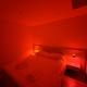 Zani's Apartments 3, Tirana - Photo 10