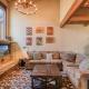 Northshore Lakeside Condo 15 by Tahoe Getaways - Walk to Beach with HOA