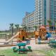 Beachfront Bliss, Myrtle Beach - Fotografie 4