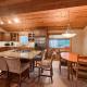 The Tahoe House, Truckee - Fotografie 4