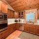The Tahoe House, Truckee - Fotografie 8