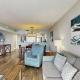 Compass Cove 824 Myrtle Beach - Fotografie 8