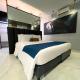 Exclusive Loft - Stay in Lleras Medellín, Медельин - Фото 6