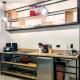 Exclusive Loft - Stay in Lleras Medellín, Медельин - Фото 8