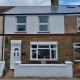 3 Bedroom House By The Sea, Deal Centre - Foto 4