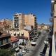 Terrazze al centro, Palermo - Foto 2