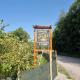 FiP Pure, Foča (foto 9)