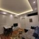 Zani's Apartments 2, Tirana - Photo 1