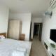 Mường Thanh Viễn Triều - Hồ Tiên Apartment, Nha Trang - Fotografie 7