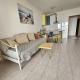 Sea view apartment near amazing beach, Spalato (Split) - Foto 5