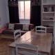 Tucuman Turismo Aparts, Buenos Aires - Foto 6