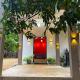 CoCo Villa Anuradhapura - Zdjęcie 3