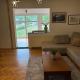 The Budim House