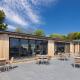 Lodge 65 at Riviera Bay Coastal Retreat, Brixham (fotografie 7)