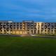 Fairfield by Marriott Inn & Suites Lancaster