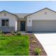 Heritage Estates, Fresno (fotografie 4)