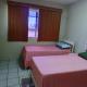 Apartamento Luis Correia - Zdjęcie 5