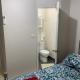 Merredin Cottage on the Avenue, Merredin (foto 4)