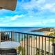 The Whaler by KBM Resorts, Kaanapali